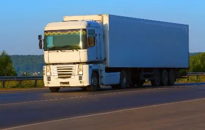 Ankara Dudullu | Öğrenci Eşyası Taşıma